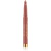 Collistar For Your Eyes Only Eye Shadow Stick дълготрайни сенки за очи в молив цвят 4 Seashell 1.4 гр.