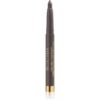 Collistar For Your Eyes Only Eye Shadow Stick дълготрайни сенки за очи в молив цвят 6 Fume 1.4 гр.