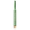Collistar For Your Eyes Only Eye Shadow Stick дълготрайни сенки за очи в молив цвят 7 Jade 1.4 гр.
