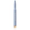 Collistar For Your Eyes Only Eye Shadow Stick дълготрайни сенки за очи в молив цвят 8 Light Blue 1.4 гр.
