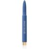 Collistar For Your Eyes Only Eye Shadow Stick дълготрайни сенки за очи в молив цвят 9 Navy 1.4 гр.