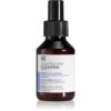 Collistar Hair Collagen Serum Redensifying Laminating Effect серум за коса с колаген 100 мл.