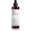 Collistar Hair Hyaluronic Acid Liquid Conditioner Moisturizer балсам с хиалуронова киселина 200 мл.
