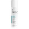 Collistar Hair Niacinamide Dry Shampoo сух шампоан за абсорбиране на излишния себум а освежаване на косата с ниацинамид 150 мл.