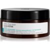 Collistar Hair Niacinamide Scrub Exfoliating Oil Control пилинг за скалп 250 гр.