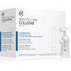 Collistar Hair Peptides Lotion Anti-hair Loss олио за коса с пептиди 15x5 мл.