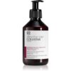 Collistar Hair Phyto-Keratin Shampoo Intensive Restructuring шампоан с кератин 250 мл.