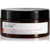 Collistar Hair Vitamin C Mask Brightening Revitalizing маска за коса с витамин С 200 мл.