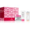Collistar Idro-Attiva+ Gift Set подаръчен комплект за жени
