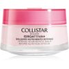 Collistar Idro-Attiva+ Intense Nourishment Balm интензивен изглаждащ крем за суха кожа 50 мл.
