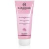 Collistar Idro-Attiva Melting Exfoliating Face Gel захарен скраб за лице 100 мл.