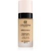 Collistar Impeccabile Long Wear Foundation дълготраен фон дьо тен SPF 15 2N Beige 30 мл.