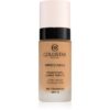 Collistar Impeccabile Long Wear Foundation дълготраен фон дьо тен SPF 15 5N Amber 30 мл.