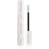 Collistar Impeccabile Mascara Base основа под спирала 12.5 мл.