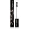Collistar Impeccabile Waterproof Mascara водоустойчива спирала за удължаване