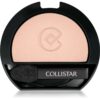 Collistar Impeccable Compact Eye Shadow Refill сенки за очи пълнител цвят 100 NUDE matte 2 гр.