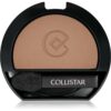 Collistar Impeccable Compact Eye Shadow Refill сенки за очи пълнител цвят 110 CINNAMON matte 2 гр.
