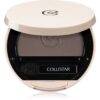 Collistar Impeccable Compact Eye Shadow сенки за очи цвят 120 Brunette 3 гр.
