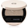 Collistar Impeccable Compact Eye Shadow сенки за очи цвят 210 Sparkling Wine 3 гр.