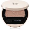 Collistar Impeccable Compact Eye Shadow сенки за очи цвят 300 Pink gold 3 гр.