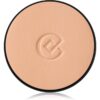 Collistar Impeccable Compact Powder Refill компактна пудра пълнител цвят 10N IVORY 9 гр.