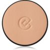 Collistar Impeccable Compact Powder Refill компактна пудра пълнител цвят 30G HONEY 9 гр.