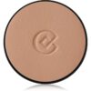 Collistar Impeccable Compact Powder Refill компактна пудра пълнител цвят 40R WARM ROSE 9 гр.