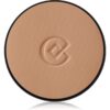 Collistar Impeccable Compact Powder Refill компактна пудра пълнител цвят 60G CAPPUCCINO 9 гр.