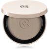 Collistar Impeccable Compact Powder матираща пудра цвят 40R Warm rose 9 гр.