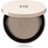 Collistar Impeccable Compact Powder матираща пудра цвят 60G Cappuccino 9 гр.