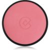 Collistar Impeccable Maxi Blush Refill руж цвят 04 Confetto 9 гр.