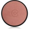 Collistar Impeccable Maxi Blush Refill руж цвят 08 Hennè 9 гр.