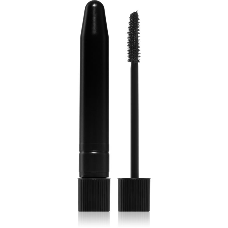 Collistar Infinito Mascara Refill укрепваща спирала за мигли за екстремен обем и интензивен поглед пълнител цвят Extra Nero 7.5 мл. на ниска цена