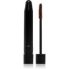 Collistar Infinito Mascara Refill укрепваща спирала за мигли за екстремен обем и интензивен поглед пълнител цвят Marrone 7.5 мл.