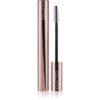 Collistar Infinito Mascara Refillable укрепваща спирала за мигли за екстремен обем и интензивен поглед сменяема цвят Extra Nero 7.5 мл.