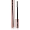 Collistar Infinito Mascara Waterproof водоустойчива спирала за обем и извиване на мигли цвят Black 11 мл.