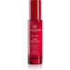 Collistar LIFT HD+ Lifting Remodeling Face And Neck Serum лифтинг серум 30 мл.