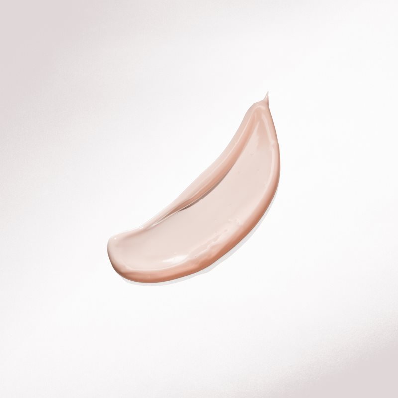 Collistar LIFT HD+ Sculpt Anti-Dark Circles Lifting Eye Contour лифтинг крем за околоочната зона против тъмни кръгове 15 мл. на ниска цена