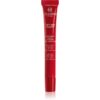 Collistar LIFT HD+ Sculpt Anti-Dark Circles Lifting Eye Contour лифтинг крем за околоочната зона против тъмни кръгове 15 мл.