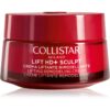 Collistar LIFT HD+ Sculpt Lifting Remodeling Cream ремоделиращ крем с лифтинг ефект 50 мл.