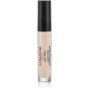Collistar LIFT HD+ Smoothing Lifting Concealer коректор против тъмни кръгове под очите с анти-бръчков ефект цвят 0 - Avorio 4 мл.
