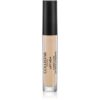 Collistar LIFT HD+ Smoothing Lifting Concealer коректор против тъмни кръгове под очите с анти-бръчков ефект цвят 1 - Beige 4 мл.