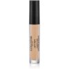 Collistar LIFT HD+ Smoothing Lifting Concealer коректор против тъмни кръгове под очите с анти-бръчков ефект цвят 3 - Naturale 4 мл.