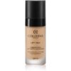 Collistar LIFT HD+ Smoothing Lifting Foundation фон дьо тен против стареене на кожата цвят 3G - Naturale Dorato 30 мл.