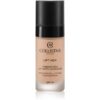 Collistar LIFT HD+ Smoothing Lifting Foundation фон дьо тен против стареене на кожата цвят 3N - Naturale 30 мл.