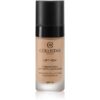 Collistar LIFT HD+ Smoothing Lifting Foundation фон дьо тен против стареене на кожата цвят 4N - Sabbia 30 мл.