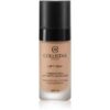 Collistar LIFT HD+ Smoothing Lifting Foundation фон дьо тен против стареене на кожата цвят 4R - Sabbia Rosata 30 мл.