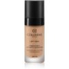 Collistar LIFT HD+ Smoothing Lifting Foundation фон дьо тен против стареене на кожата цвят 5N - Ambra 30 мл.