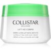 Collistar Lift HD Corpo Ultra-Lifting Anti-Age Cream подмладяващ крем крем за тяло 400 мл.