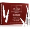 Collistar Lift HD Ultra-Lifting Vials Instant Effect лифтинг серум за лице 7x1